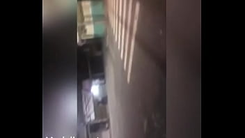 Peguei O Dotado De 22cm Morando De Rua Fazíamos Uma Mão Amiga Completo No Xred