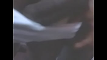 prostituto de mulher2 81 89401399