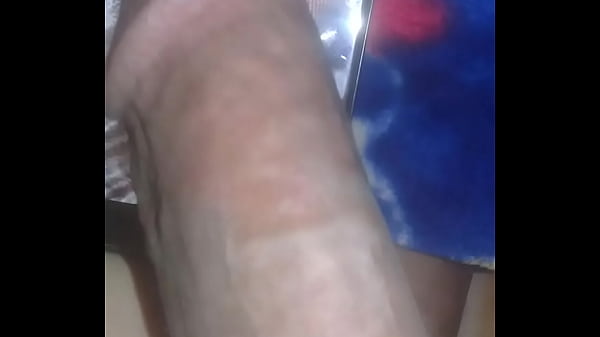Tribute From A Fan - amateur, british, bbw - Video 1459272