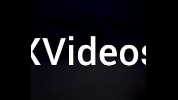 Vídeo De Verificación - verification-video - Video 1703646