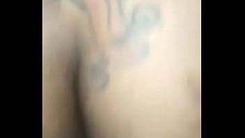 Title For The Network - ebony, bbw, bbc - Video 1703630