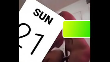 Amateur, Homemade, Young, Whore, Big-cock, Big-dick - Amateur - 2025 - Hot - Scene - Video 1703473