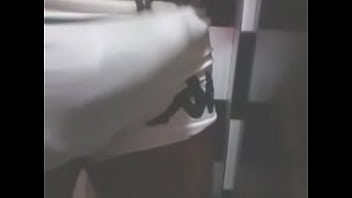 prostituto de mulher 1 81 89401399 claro