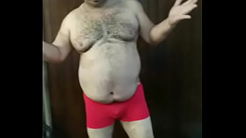 Vídeo De Verificação - tiuzao, verification-video - Video 1622135