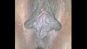 trim.C01D89C9-B5CF-4F89-A34D-E9AAC74A5DD1