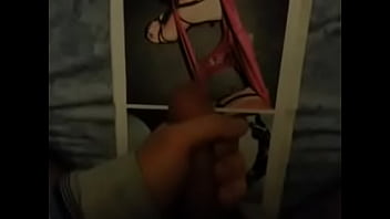 Cumtribute For Trisha By Mecl-2