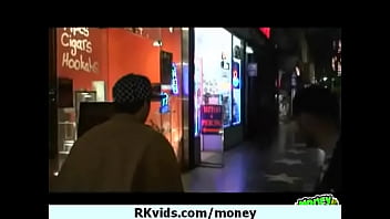 Wanna Do Sex For Money 26 - porn, porno, sex, teen, sexy, teens, whores, whore, cash, money, price, pay, sex-tape, moneytalks, m - Video 6242896