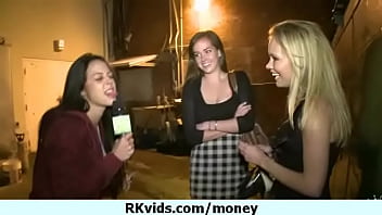 Wanna Do Sex For Money 23