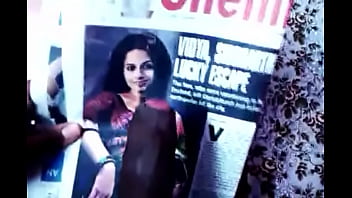 Soloboy - Unknown - 2025 - Wild - Scene - Video 6028298