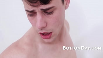 Beats Rock Paper Scissors