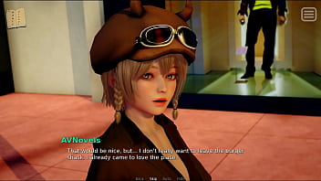 My Bully Is My Lover 89