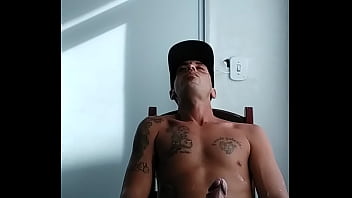 Dotadito Bien Pijon Y Lechero