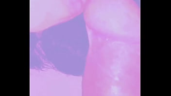 Esposa Pede Pra Chupar Outro Enquanto Toma No Rabo