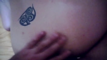 Argenta, Buena, Culeada - Unknown - 2025 - Intense - Experience - Video 6166427