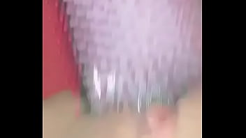 Socando A Escova Na Ppk - gostosa, bucetuda - Video 1632721