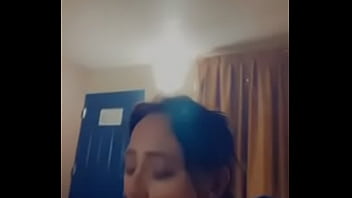 Sucking, Wet, Throat, Deep-throat, Head, Best - Blowjob - 2025 - Hot - Scene - Video 1631556