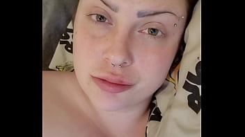 Verification Video - porn, verification-video - Video 1632713