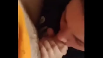 Big-cock, Necking, Sucking-cock - Unknown - 2025 - Sexy - Performance - Video 1630081