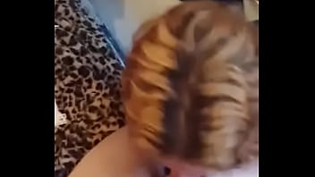 Sucking, Cock, Deepthroat - Blowjob - 2025 - Steamy - Experience - Video 1702823