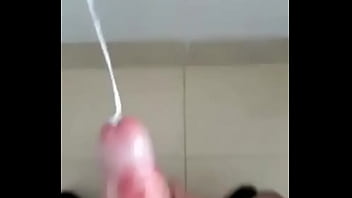 Mais Uma Gozada No Trampo