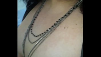 Putita Trans Madura En San Miguel De Tucumán Argentina