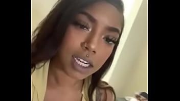 Verification Video - verification-video, galaxydoll - Video 1458494