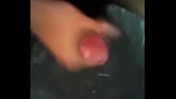 T_i thá__ d_m 27 tháng 1 n__m 2014