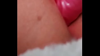 Putinha, Kabako - Unknown - 2025 - Amazing - Experience - Video 1702822