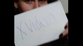 Verification Video - verification-video - Video 1702844