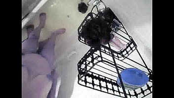 Rudy, Ursua - Unknown - 2025 - Wild - Session - Video 6028305