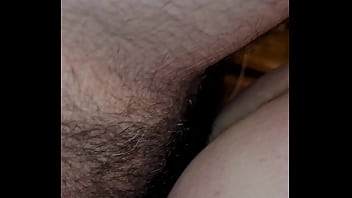 Fucking My Bbw Wife From Behind - milf, doggystyle, homemade, wife, bigcock, big-ass, bbw, big-tits - Video 1631989