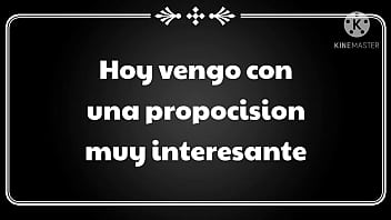 Sorpresa Para Todos Mis Subscriptores