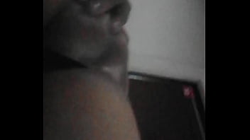 Perra-traga-leche, Zorra-waslalena - Unknown - 2025 - Passionate - Scene - Video 1456913