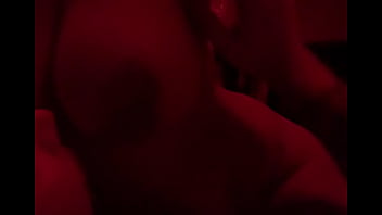 Getting My Big Tits Sucked On - tits, bigtits, titties, tetas, chichis, tetotas - Video 1630522