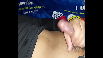 Cumshot, Cock, Handjob, Masturbation, Pinoy, Jakol, Bagets - Cumshot - 2025 - Hot - Show - Video 1458051