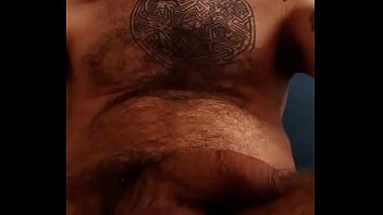 Macho Quiere Ser Cogido