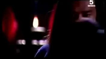 Super Overhead Lift Paladins In Troubled Times-2