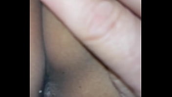 Sex With Indonesia Woman-2
