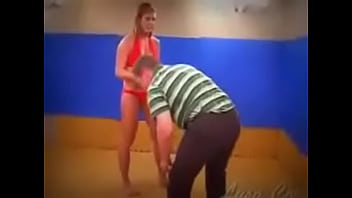 Lift And Carry,piledriver.