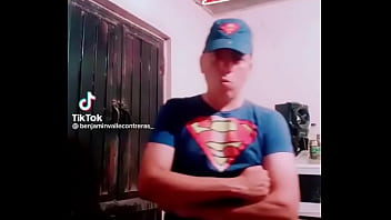 Latino Sexy En Calzoncillos - sexy, solo, latino, men, badboy, calzoncillos - Video 1631740