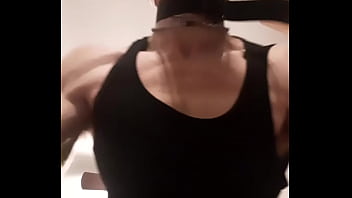 I Love It Down My Throat. And Back Shots Look So Sexy