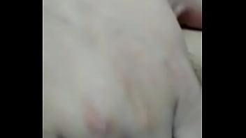 Otro Celular Extraviado