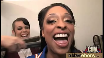 Interracial Gangbang With White Dicks 11 - Cumshot-cum-sperm-facial-cock-interracial-blow-blowjob-group-cocks-dick-dicks-cumshots - ID6274024