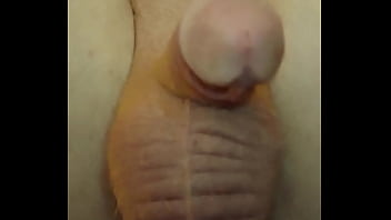 Ass, Homemade, Redhead, Solo, Dick, Gay-amateur, Gay-anal - Ass - 2025 - Sexy - Experience - Video 1631733