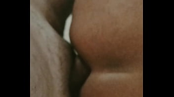 Fallada, Hotel-01 - Unknown - 2025 - Steamy - Experience - Video 1629100