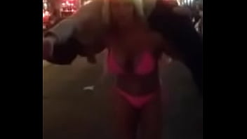 Melissa Coates Superstarsfanfest Nov 2013 Promo