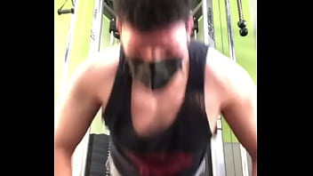 Verification Video - verification-video - Video 1630004