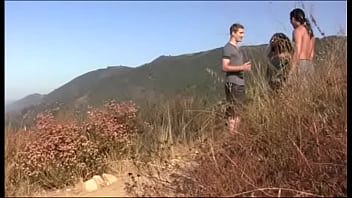 The Real Hitchhiker - Part 2