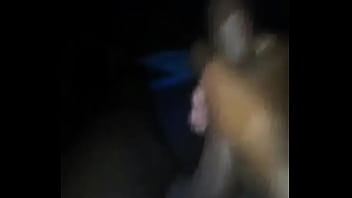 Cumshot, Masturbation, Big-dick, Soloboy, Black-cock - Cumshot - 2025 - Incredible - Show - Video 1457955