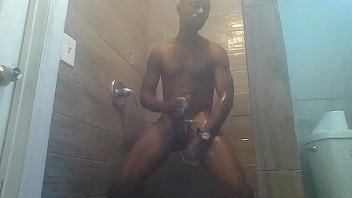 Solo, Soloboy - Solo_-_masturbation - 2025 - Sexy - Experience - Video 1456899